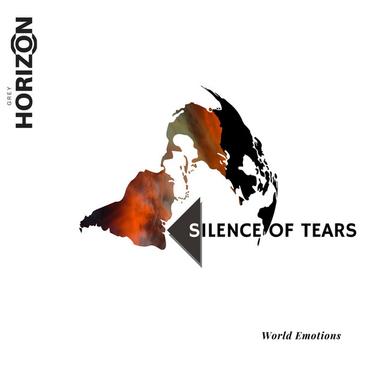 Rajasthan Tours - Original Mix