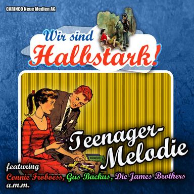 Ich will keine Schokolade (Percolator)