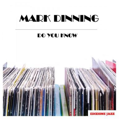 Black Is The Colour Of My True Love's Hair