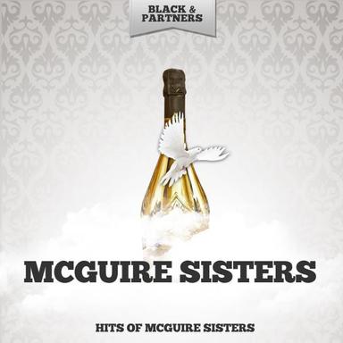 Mr Sandman - Original Mix