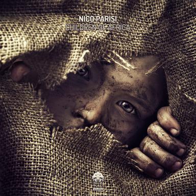 Children Of Africa - A.R.E.S Remix