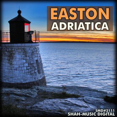 Adriatica - Easton's Guitar Touch Mix