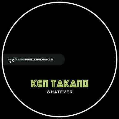 Whatever - Original Mix