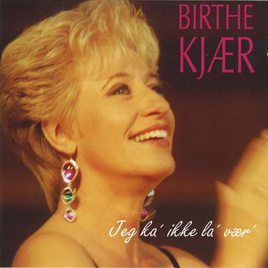 Alle Verdens Glæder (Tusind Vackra Bilder)