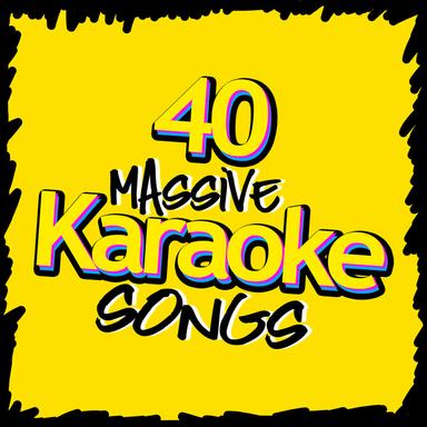 It's All In The Game (karaoke-version) As Made Famous By: Cliff Richard