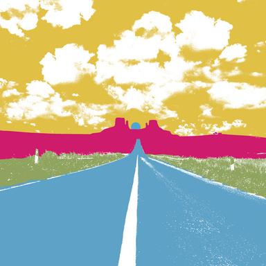 Nemur - Odyzë Remix