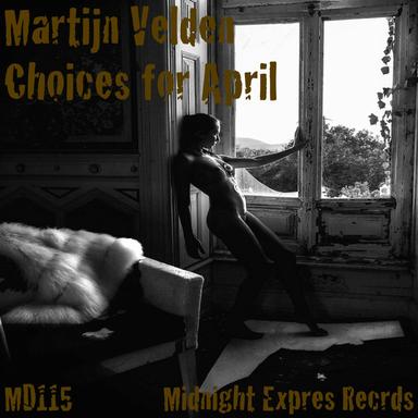 Roots - Original Mix