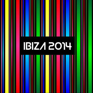 Let Me Be Your Baby - Dave Gate Remix