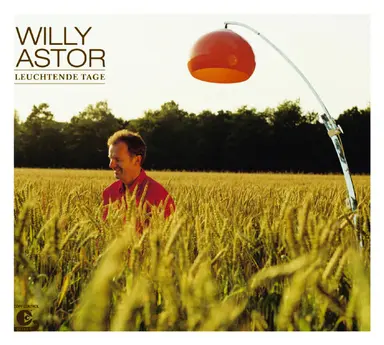 Hörst du nicht die Sterne