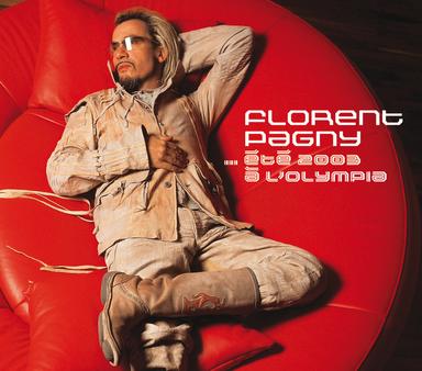 Et Un Jour Une Femme - Live