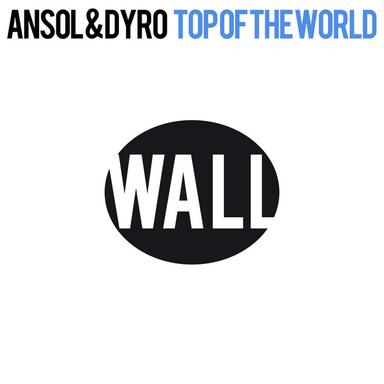 Top Of The World - Original Mix