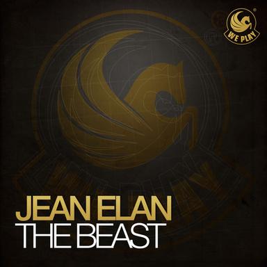 The Beast - Original Mix