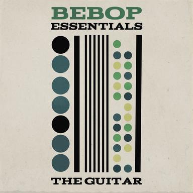 West Coast Blues (feat. Harvey Mason & Bob James)