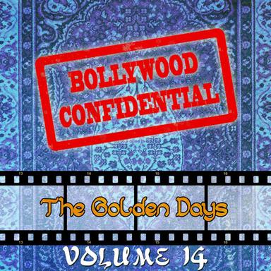 Milte Hi Ankhen (From "Babul") (From "Babul")