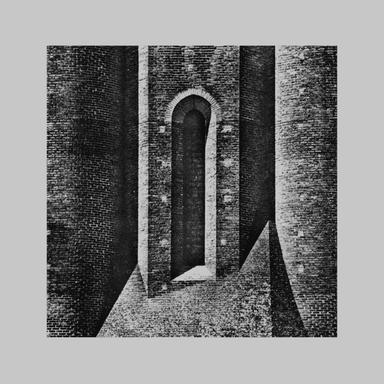 Talking About Talking (C.P.I. Remix)