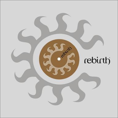 Go That Deep - Redanka's 93 Vocal Mix