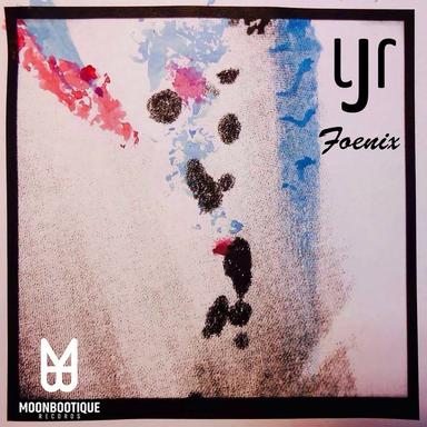 Foenix - Township Rebellion Remix