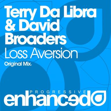 Loss Aversion - Original Mix
