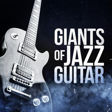 All the Things You Are