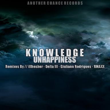 Four Twenty - Giuliano Rodrigues Remix