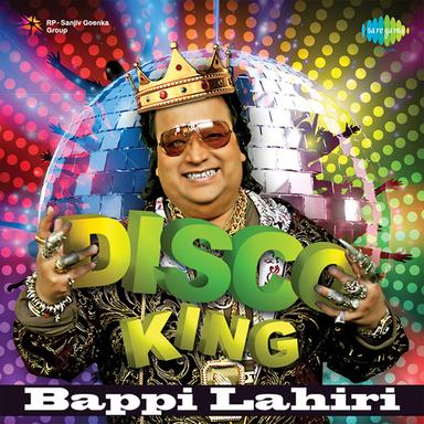 Yaad Aa Raha Hai (From "Disco Dancer")