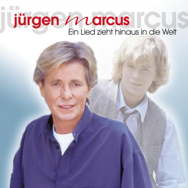 Eine neue Liebe ist wie ein neues Leben