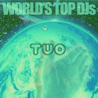 Delirious - Laidback Luke Remix