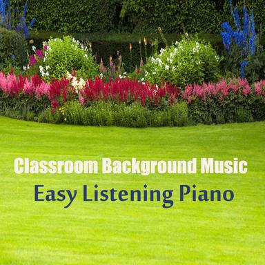 Bless the Beasts and the Children