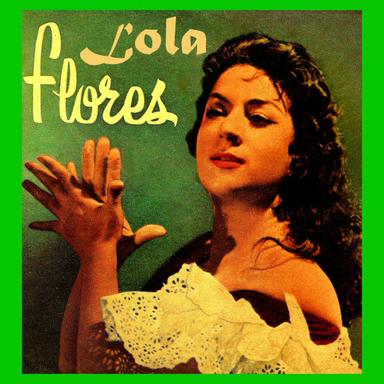 Las chavalas de Madrid