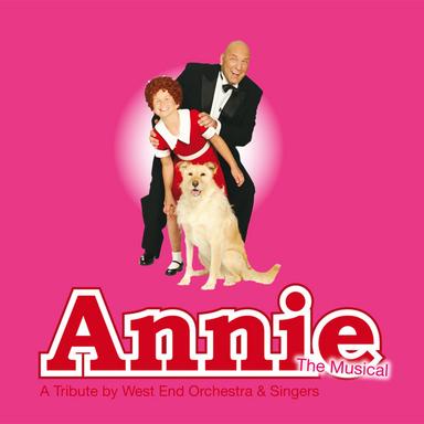 A New Deal For Christmas