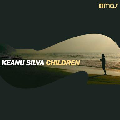 Children - Original Mix