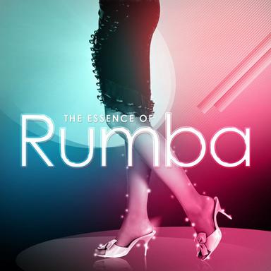 Rumba Makossa