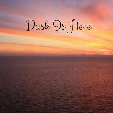 Missing the Outdoors