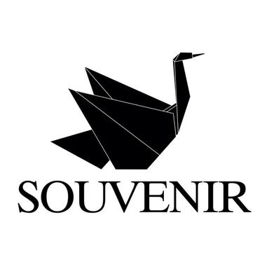 Got To Be - Kreon Remix