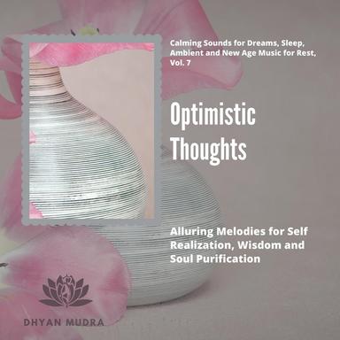 Cheer Up - Original Mix