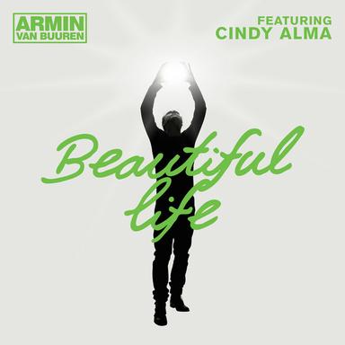 Beautiful Life - Radio Edit
