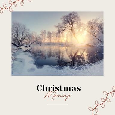 Silent Night / Come, Thou Long Expected Jesus (From "Home Alone")