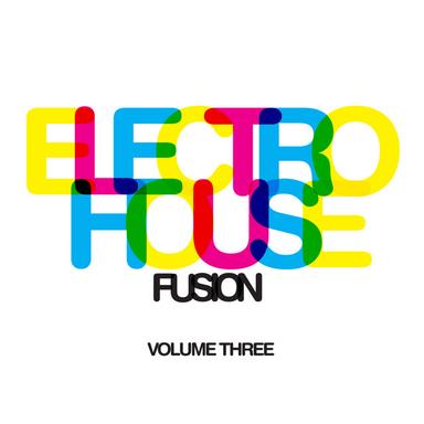 Can't Keep Me (Bobby Vena And Andy Murphy Club Mix)