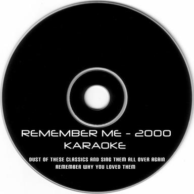 What a Girl Wants (Karaoke Version) - Originally Performed By Christina Aguilera