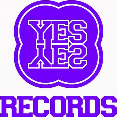 I Need You - Lesware Remix