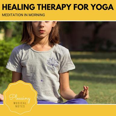 Bluish Red Evening - Original Mix