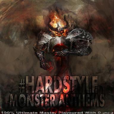 Essential to Life (Hardmaster & Verdyboy)