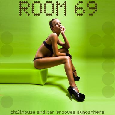 Deep Sound - Suspendd Mix