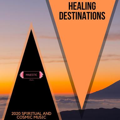 Lost In Sorrow And Chaos