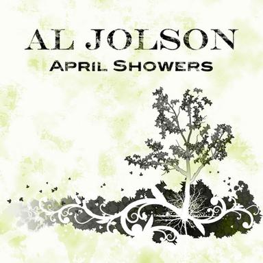 Toot, Toot, Tootsie! (Good 'Bye)