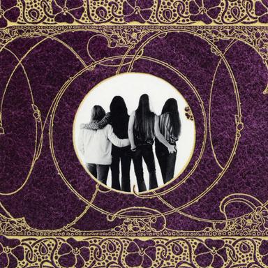 Charity Ball - Single Version