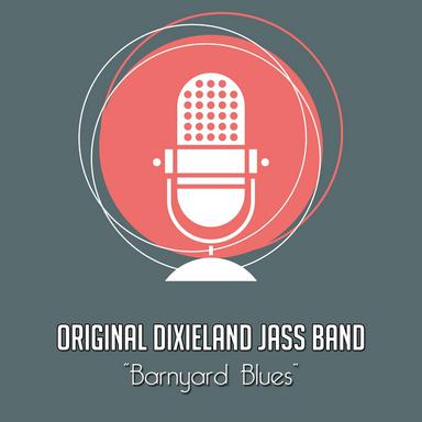 Look At 'em Doing It