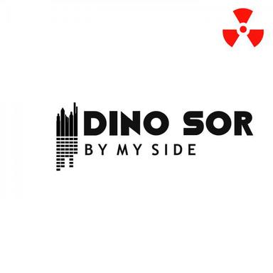 By My Side - Instrumental