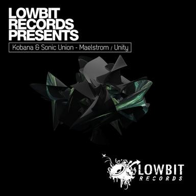 Maelstrom - Original Mix