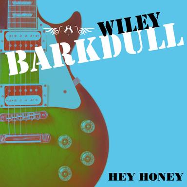 No One Will Ever Know